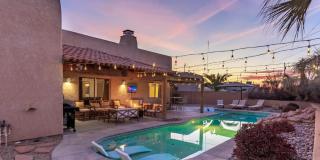 3921 Aloha Ln Gallery 1