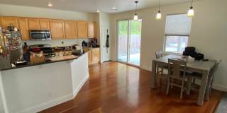 *COMING SOON* LAS VEGAS TWO STORY HOME WITH  4 BEDROOMS!! Gallery 8