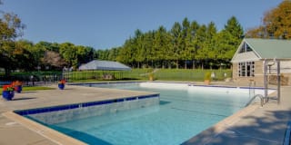 Twin Ridge Apartments Gallery 31