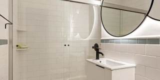 39 Gramercy Park North Gallery 6