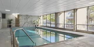 The Edina Towers Gallery 10
