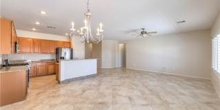 2171 Idaho Falls Drive Gallery 10