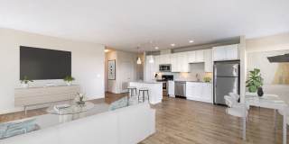 The Jamison at Dakota Crossing Gallery 1