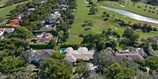 4144 Pinta Ct Gallery 42