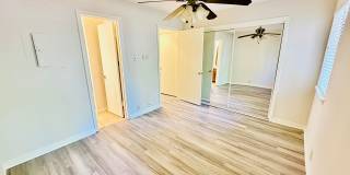 Ground Floor 1BR Condo with Private Yard in South Austin Gallery 8
