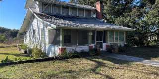 13950 SE HIGHWAY 42 Gallery 1