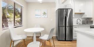 Leadbetter Lofts Student Inspired Living Gallery 28