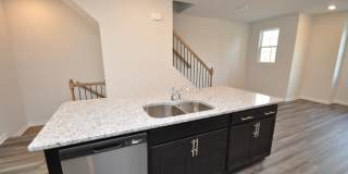 1009 Shoreside Dr Gallery 11