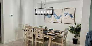 12680 RADIANCE COURT Gallery 5