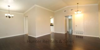 HEAVENLY HEIGHTS HOME Gallery 6
