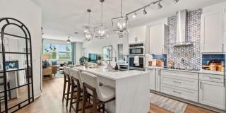 The Vivien Gallery 1