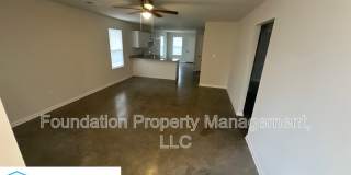 310 Chestnut Street Gallery 5