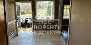 160 Percy Lane Gallery 1