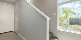 3104 N 71ST Street Gallery 23
