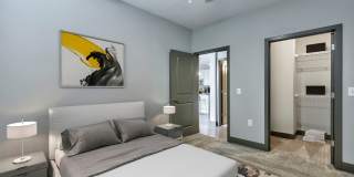 Vintage Century Farms Apartments Gallery 15
