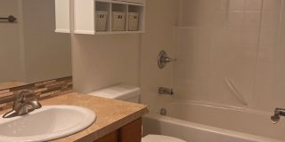 Impeccable Home in The Reserve at Cordata Gallery 14