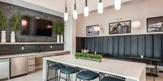 Encore Narcoossee​ Gallery 15