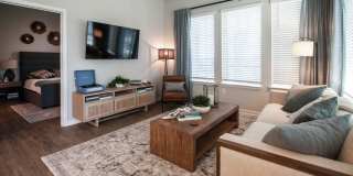 RISE Sereno Gallery 45