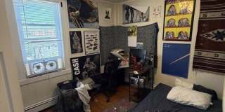 68 Gore St Gallery 12