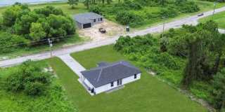382 McArthur Boulevard Gallery 3