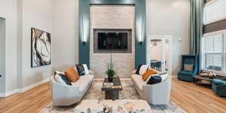 Sage on Palmer Ranch Gallery 43