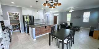 7048 ROSABELLA Circle Gallery 8