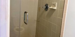 1039 Marina Club Village Gallery 15