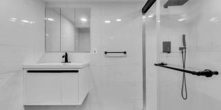 24 Valley Forge Road Gallery 20