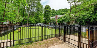 Halstead Burke Gallery 10