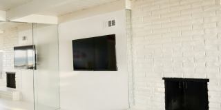 1670 Seacoast DriveUnit D Gallery 5