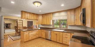 3162 Mcclure Drive Gallery 2