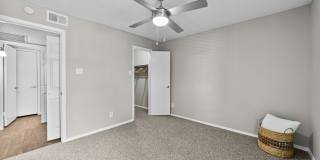 Trinity Village at Farmers Creek Trinity Village at Farmers Creek Gallery 36