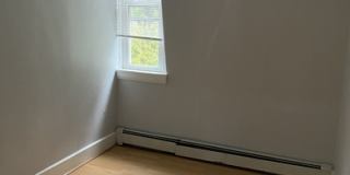 403 Putnam Ave. Gallery 5