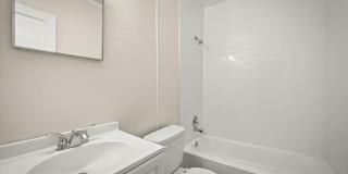 1066 W 13th Street – Comfort and Value in Downtown Jax. Gallery 16