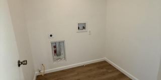 6761 California City Boulevard Gallery 14