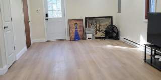353 SAUNDERS Drive Gallery 11