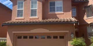 Beautiful Gated Community! Beautiful Gated Community! Gallery 1