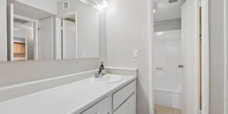 4444 E Paradise Valley Pkwy #129 Gallery 18