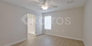 1451 Maxwell Circle Gallery 4