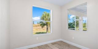 2708 20th St W Gallery 18