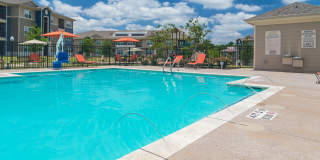 Stallion Pointe Apartments Gallery 6