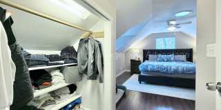 3 Beds/2.5 Baths - Cape Cod Charm with Modern Comforts Throughout Gallery 24