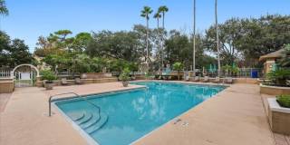 17 ARBOR CLUB Drive unit: 212 Gallery 1