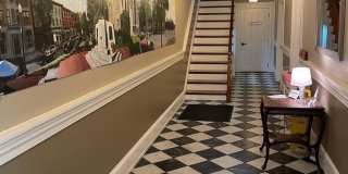 127 E CHESTNUT Street Gallery 1
