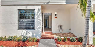 1193 NW 98th Ter Gallery 1