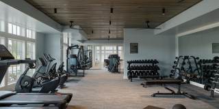 The Filmont Gallery 4