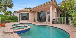 7081 Mallorca Crescent Gallery 18
