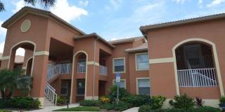 20081 Barletta Lane unit: 2815 Gallery 1