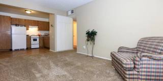 Senior Housing - Villa Serena Senior Apartments Gallery 77