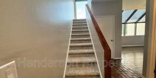 501 Fenton Place Gallery 7